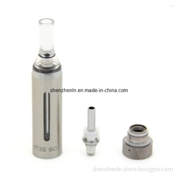 2013 Newest Mt3s Bcc Clearomizer 3.0ml
